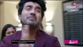 Parineeti - 16th September 2022